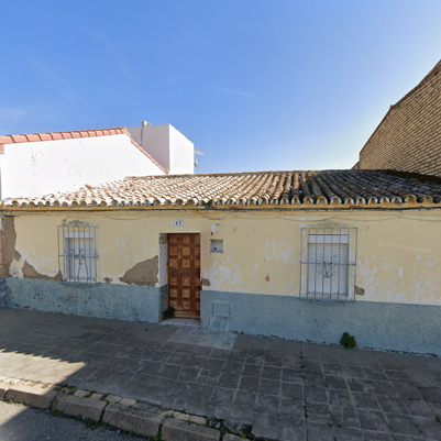25VIV13120_fachada_20250827171653251.png