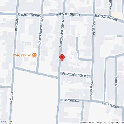 25VIV13120_mapa.png