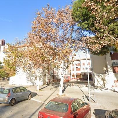 25VIV13121_fachada_20250828132110387.jpg