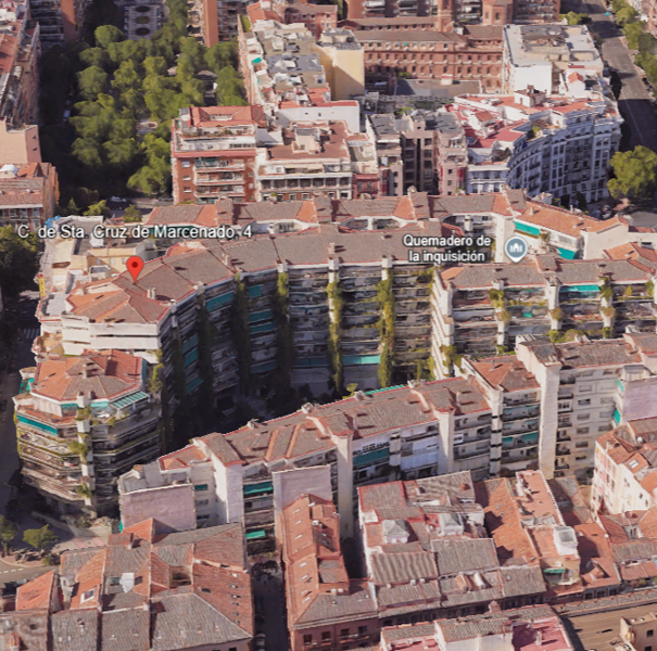 25VIV13123_aerea_20250827093048307.png