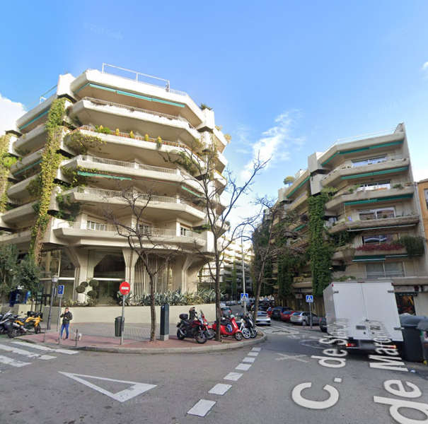 25VIV13123_fachada_20250827093035232.png