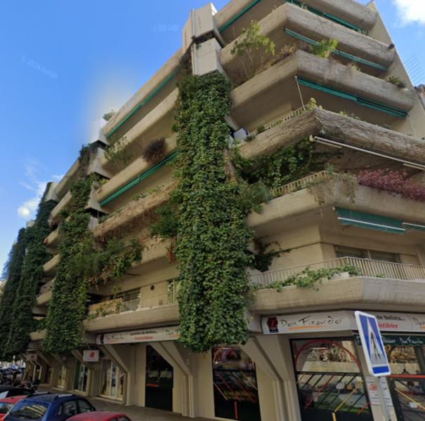 25VIV13123_fachada_20250827093038517.png