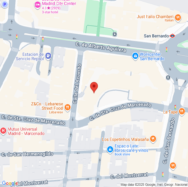 25VIV13123_mapa.png