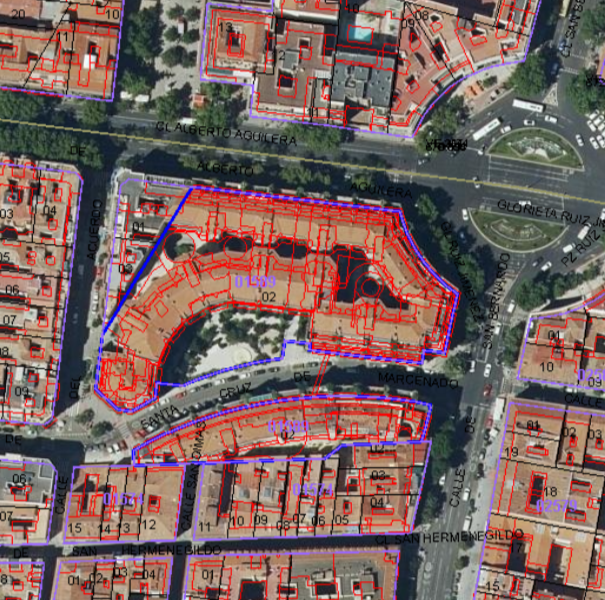 25VIV13123_otros_20250827093043598.png