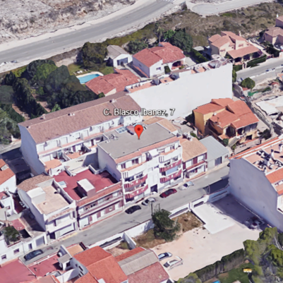 25VIV13124_aerea_20250827104145188.png