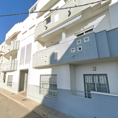 25VIV13124_fachada_20250827104140466.png