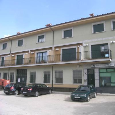 25VIV13125_fachada_20250827124220767.jpg