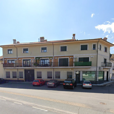 LARGA 1