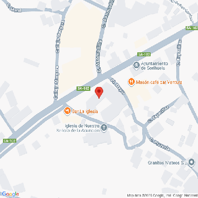 25VIV13125_mapa.png