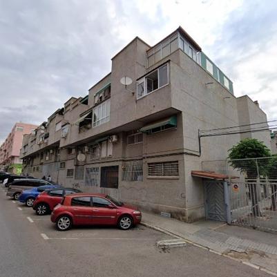 25VIV13126_fachada_20250827165312717.jpg