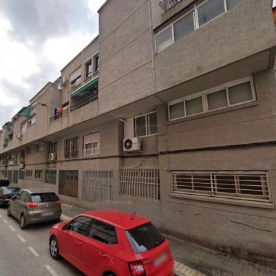 25VIV13126_fachada_20250827165326008.jpg