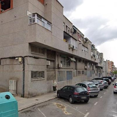 25VIV13126_fachada_20250827165416903.jpg