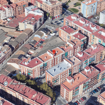 25VIV13127_aerea_20250827101954978.png