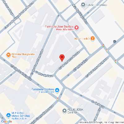 25VIV13127_mapa.png