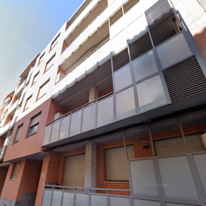 25VIV13134_fachada_20250829122045601.png