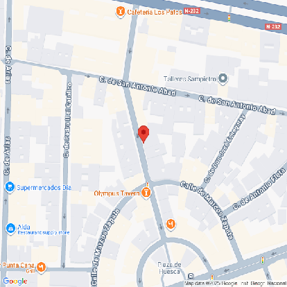 25VIV13134_mapa.png