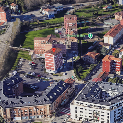 25VIV13149_aerea_20250829110054115.png