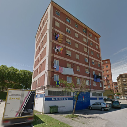 25VIV13149_fachada_20250829110048587.png
