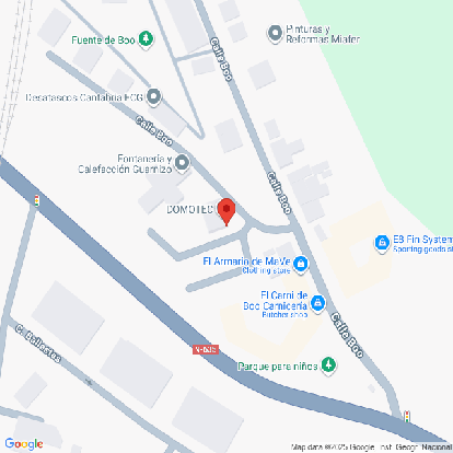 25VIV13149_mapa.png