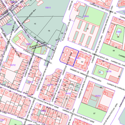 25VIV13152_aerea_20250829120230814.png