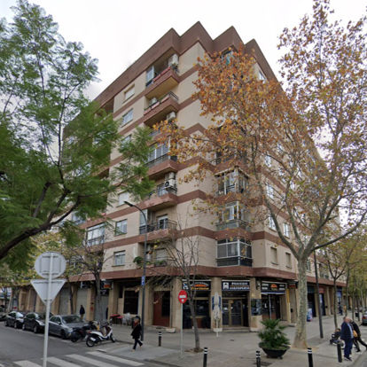 25VIV13152_fachada_20250829120216264.png