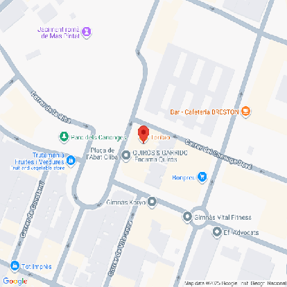 25VIV13152_mapa.png