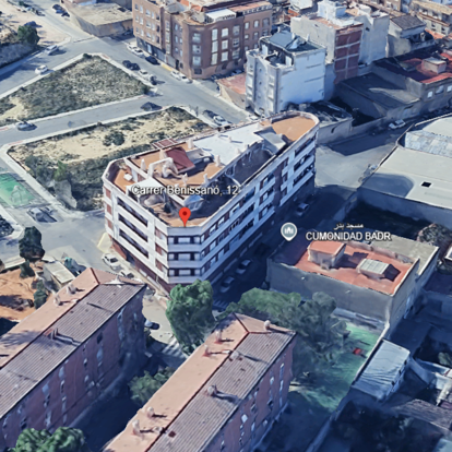 25VIV13153_aerea_20250829123735218.png