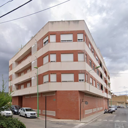 25VIV13153_fachada_20250829123727688.png