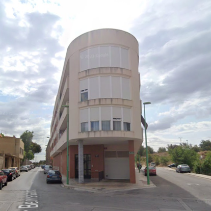 25VIV13153_fachada_20250829123730737.png