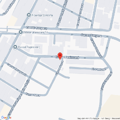 25VIV13153_mapa.png