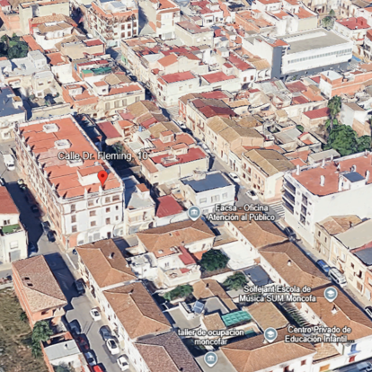 25VIV13172_aerea_20250829125741766.png