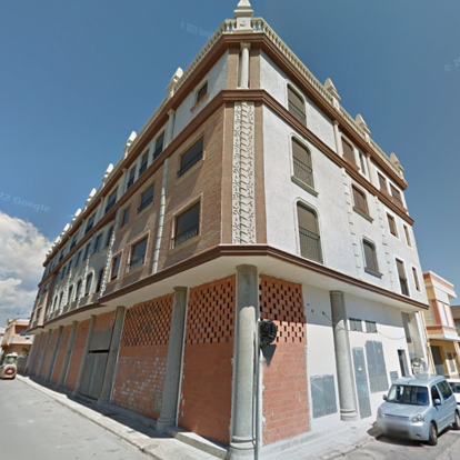 25VIV13172_fachada_20250829125735203.png