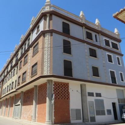 25VIV13172_fachada_20250829125737898.jpg