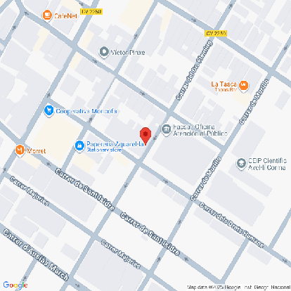 25VIV13172_mapa.png