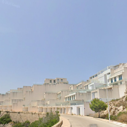 25VIV13245_fachada_20250829113416917.png
