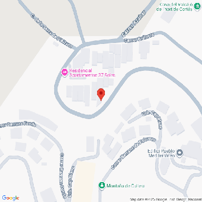 25VIV13245_mapa.png