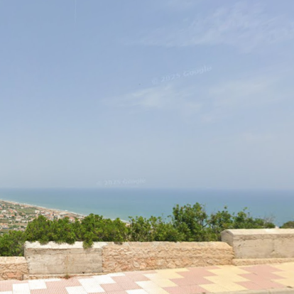 25VIV13245_otros_20250829113430915.png