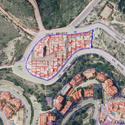 25VIV13245_otros_20250829113434913.png