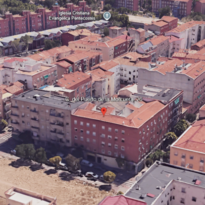 25VIV13252_aerea_20250829101223262.png