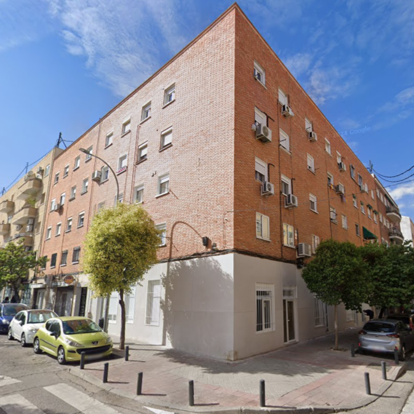 25VIV13252_fachada_20250829101212299.png