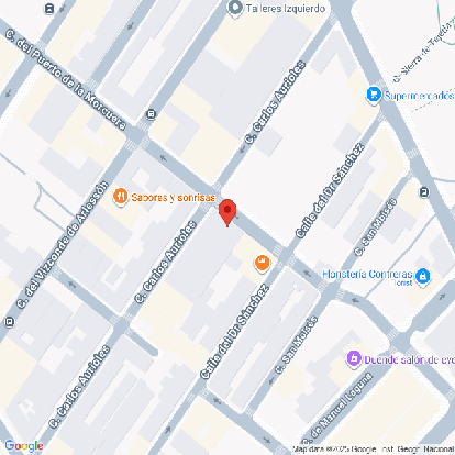 25VIV13252_mapa.png