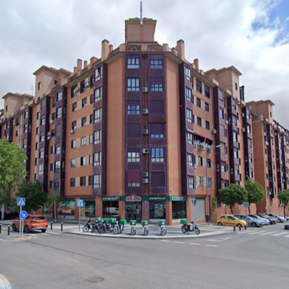 25VIV13254_fachada_20250829103026066.png