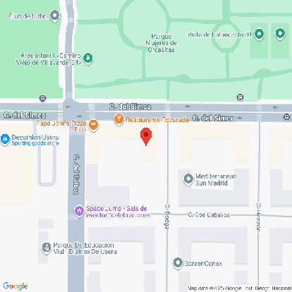 25VIV13254_mapa.png