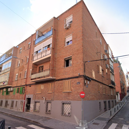 25VIV13255_fachada_20250829104257801.png