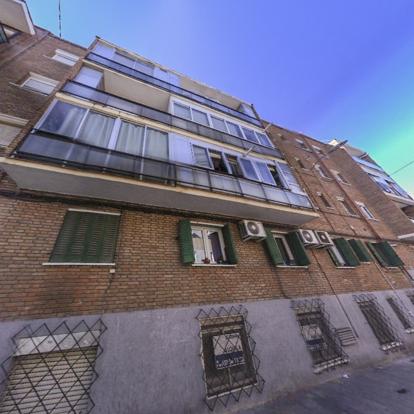 ARROYO 7