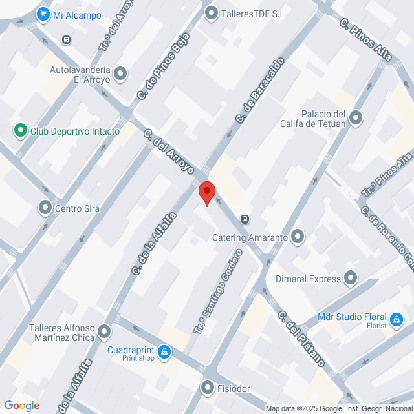 25VIV13255_mapa.png