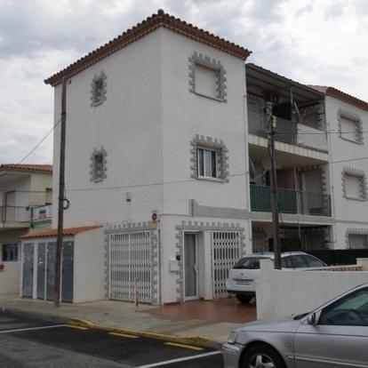 25VIV13256_fachada_20250829123815170.jpg