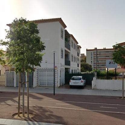 25VIV13256_fachada_20250829123827422.jpg