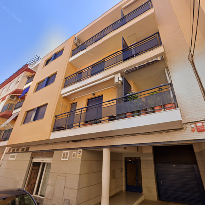 25VIV13257_fachada_20250829115006080.png