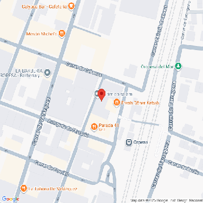 25VIV13257_mapa.png